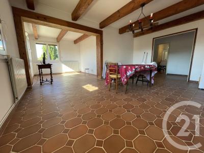 Marsella, Provence-Alpes-Côte D'Azur 13015, Francia