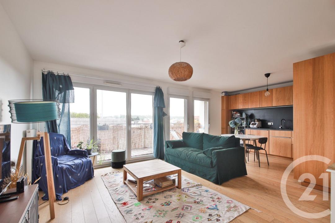 Bobigny, Île-de-France 93000, Francia