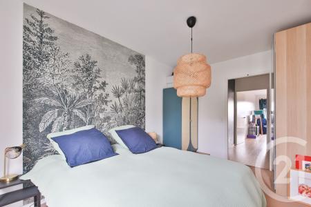 Bobigny, Île-de-France 93000, Francia