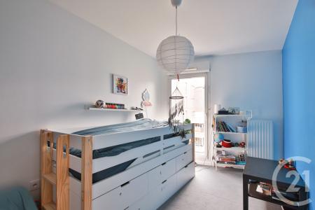 Bobigny, Île-de-France 93000, Francia