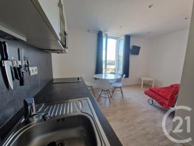 Dinard, Bretagne 35800, Fransa