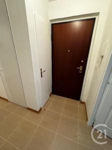 Ferney Voltaire, ローヌ・アルプ 01210, アキタン