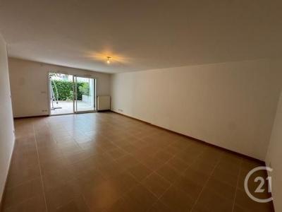 Ferney Voltaire, ローヌ・アルプ 01210, アキタン