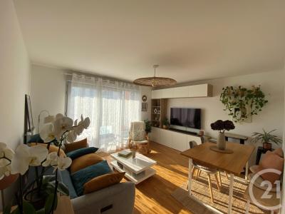 Bagneux, 法兰西岛 92220, 法国