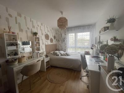 Bagneux, 法兰西岛 92220, 法国