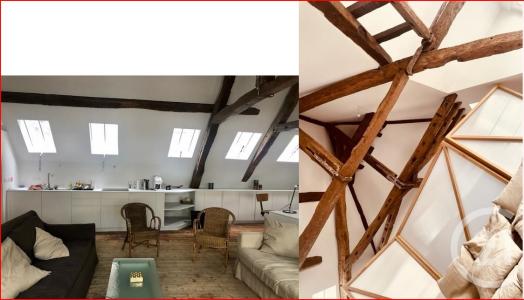 Paris, Île-de-France 75006, France