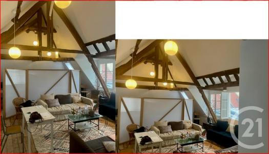 Paris, Île-de-France 75006, France