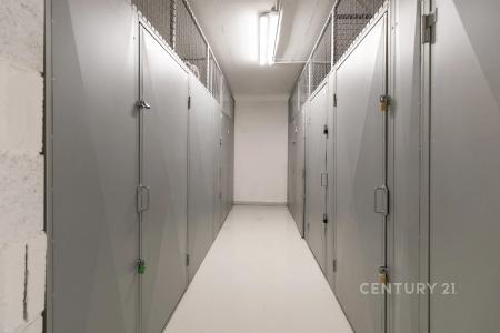 1803, Smržových, Praha, území Hlavního města Prahy 19000, Czech Republic