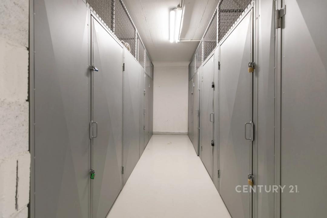 1803, Smržových, Praha, Území Hlavního Města Prahy 19000, チェコ共和国