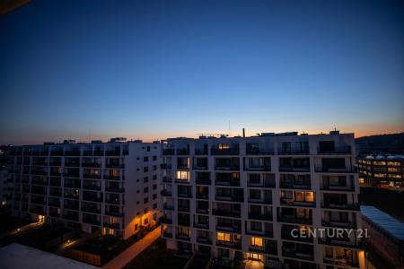 1803, Smržových, Praha, Území Hlavního Města Prahy 19000, チェコ共和国