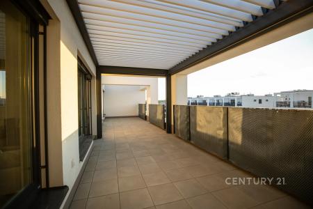 1803, Smržových, Praha, Území Hlavního Města Prahy 19000, チェコ共和国