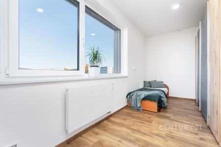 Řičákova, Přeštice, Plzeň-jih 33401, Czech Republic