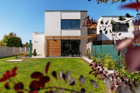 Řičákova, Přeštice, Plzeň-jih 33401, Czech Republic