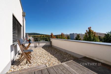 Řičákova, Přeštice, Plzeň-jih 33401, Czech Republic