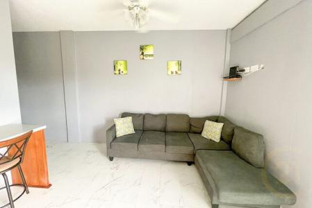 Valley View-1BD, St.George West Indies, Grenada