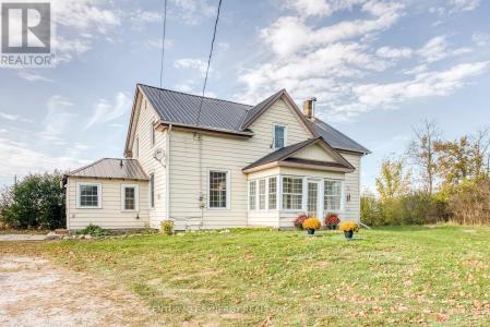 13 BRANDELLE LANE, Tay Valley, Ontario K7H 3C6, Canada