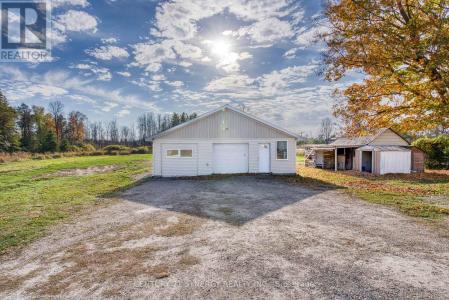 13 BRANDELLE LANE, Tay Valley, Ontario K7H 3C6, Canada