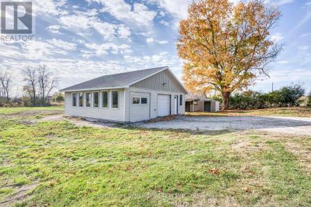 13 BRANDELLE LANE, Tay Valley, Ontario K7H 3C6, Canada