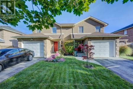 4893 NORTHGATE CRESCENT, Lincoln (beamsville), 安大略省 L3J 0E6, 加拿大