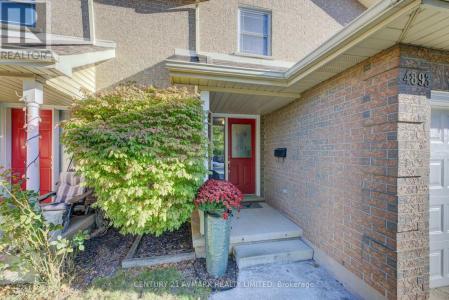 4893 NORTHGATE CRESCENT, Lincoln (beamsville), 安大略省 L3J 0E6, 加拿大