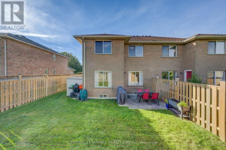 4893 NORTHGATE CRESCENT, Lincoln (beamsville), 安大略省 L3J 0E6, 加拿大