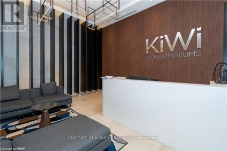 212 KING WILLIAM STREET, Hamilton (beasley), Ontario L8R 0A7, Canada