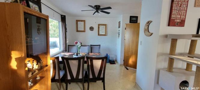 1514 96TH STREET, Tisdale, ססקצ'ואן S0E 1T0, קנדה 