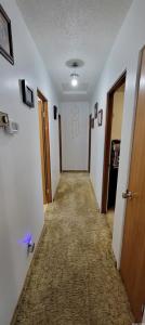 1514 96TH STREET, Tisdale, ססקצ'ואן S0E 1T0, קנדה 