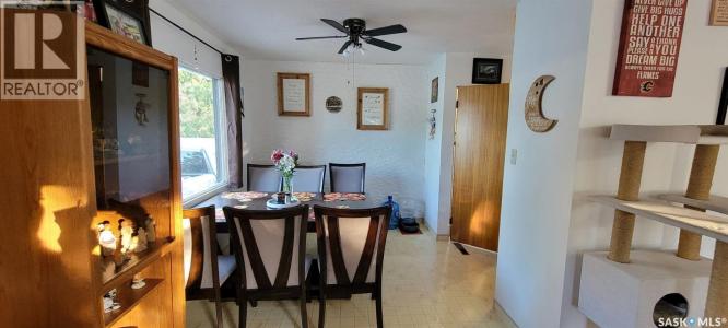 1514 96TH STREET, Tisdale, ססקצ'ואן S0E 1T0, קנדה 