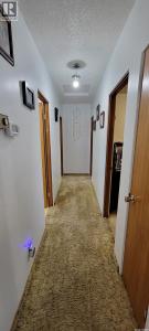 1514 96TH STREET, Tisdale, ססקצ'ואן S0E 1T0, קנדה 