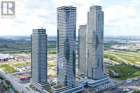 225 COMMERCE STREET, Vaughan (vaughan Corporate Centre), Ontario L4K 0R1, Canada