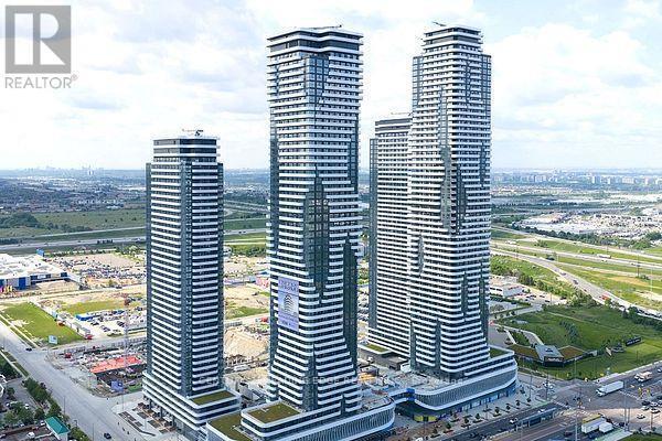 225 COMMERCE STREET, Vaughan (vaughan Corporate Centre), Ontario L4K 0R1, Canadá