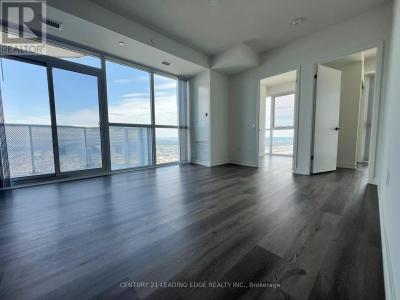 225 COMMERCE STREET, Vaughan (vaughan Corporate Centre), Ontario L4K 0R1, Canadá