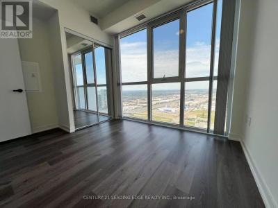 225 COMMERCE STREET, Vaughan (vaughan Corporate Centre), Ontario L4K 0R1, Canadá