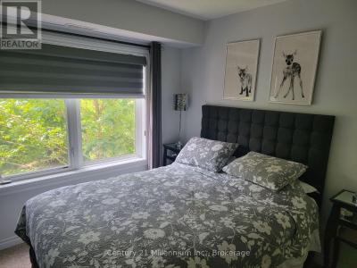 10 BRANDY LANE DRIVE, Collingwood, Ontario L9Y 0X4, Canada