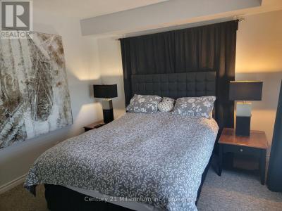 10 BRANDY LANE DRIVE, Collingwood, Ontario L9Y 0X4, Canada