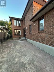 719 KEATES AVENUE, Oshawa (donevan), Ontario L1H 7Y3, Canadá