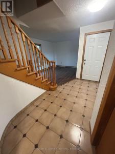 719 KEATES AVENUE, Oshawa (donevan), Ontario L1H 7Y3, Canadá