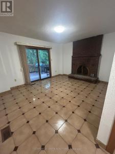 719 KEATES AVENUE, Oshawa (donevan), Ontario L1H 7Y3, Canadá