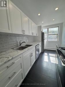 75 HIGH STREET, London South (south F), Ontario N6C 4J8, Canada