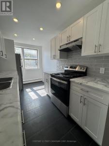 75 HIGH STREET, London South (south F), Ontario N6C 4J8, Canada