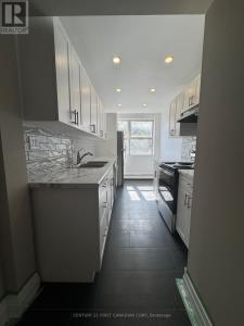 75 HIGH STREET, London South (south F), Ontario N6C 4J8, Canada