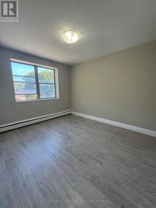 75 HIGH STREET, London South (south F), Ontario N6C 4J8, Canada