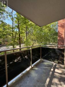 75 HIGH STREET, London South (south F), Ontario N6C 4J8, Canada