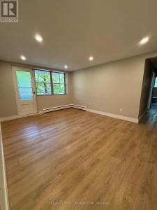 75 HIGH STREET, London South (south F), Ontario N6C 4J8, Canada