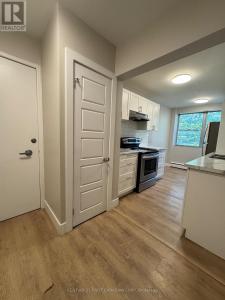 75 HIGH STREET, London South (south F), Ontario N6C 4J8, Canada