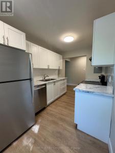 75 HIGH STREET, London South (south F), Ontario N6C 4J8, Canada