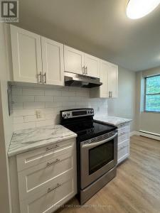 75 HIGH STREET, London South (south F), Ontario N6C 4J8, Canada