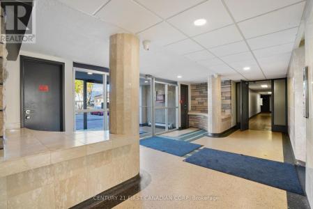 75 HIGH STREET, London South (south F), Ontario N6C 4J8, Canada