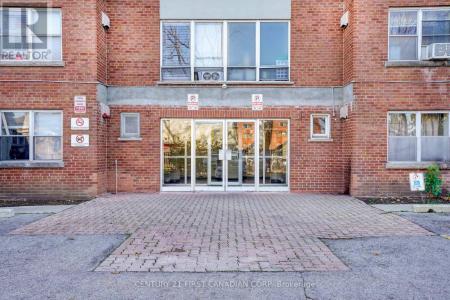 75 HIGH STREET, London South (south F), Ontario N6C 4J8, Canada